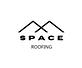 Space Roofing in Flower Mound, TX Roofing Contractors