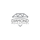 Diamond Homescapes in Huntertown, IN Fence Contractors