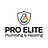 Pro Elite Plumbing & Heating in Hopewell Junction, NY