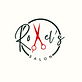 Roxel's Salon in Layton, UT Hair Care Professionals