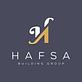 Hafsa Building Group in Northwest - Raleigh, NC Builders & Contractors