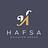 Hafsa Building Group in Northwest - Raleigh, NC
