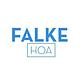 Falke HOA in Miami Beach, FL Property Maintenance & Services