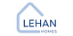 Lehan Homes in Elmhurst - Providence, RI Real Estate