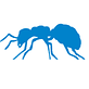 Fullscope Pest Control in Cleveland, TX Pest Control Services