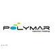 Polymar Injection Molding in Leola, PA Fabrication Steel Manufacturers