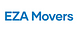 EZA Movers in Pittsburgh, PA Moving Companies