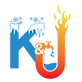 K&J Plumbing & HVAC Services in Oklahoma City, OK Plumbing Contractors