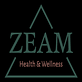 ZEAM Health and Wellness - Arden/Sacramento in Point West - Sacramento, CA Mental Health Specialists