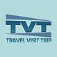 Travel Visit Trip in River Falls, WI Taxicab Services