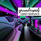 Transportation in Grand Rapids, MI 49503