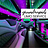 Grand Rapids Limo Service in Grand Rapids, MI