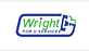 Wright For U Services in North Charleston, SC Commercial & Industrial Cleaning Services