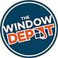The Window Depot in Fort Myers, FL Home Improvement Centers