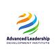 Advanced Leadership Development Institute in Financial District - San Francisco, CA Coaching Business & Personal