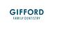 Gifford Family Dentistry in Hillsdale - Portland, OR Dentists