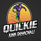 Quickie Junk Removals in Las Vegas, NV Garbage & Rubbish Removal
