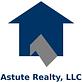 Astute Realty in Baltimore, MD Real Estate