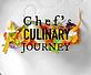 Chef's Culinary Journey in Montclair, NJ Caterers Food Services