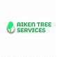Lawn & Tree Service in Aiken, SC 29801