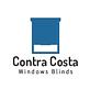 Contra Costa Windows Blinds in Rancho San Antonio - Oakland, CA Window Blinds & Shades