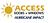 Access Doors & Windows in Fort Myers, FL