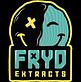 Fryd Extracts in Santa Monica, CA Shopping Centers & Malls