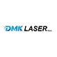 Demark Wuhan Technology in Tribeca - NEW YORK, NY Machine Shops Cnc Machining