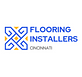 Flooring Contractors in Mount Auburn - Cincinnati, OH 45202
