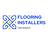 Flooring Installers Cincinnati in Mount Auburn - Cincinnati, OH