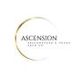 Ascension Tour Guides in Jackson, WY Tours & Guide Services