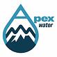 Apex Water Systems in South Ogden, UT Water Filters & Purification Equipment