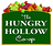 Hungry Hollow Co-op in Spring Valley, NY