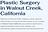 Pinnacle Plastic Surgeons in Walnut Creek, CA