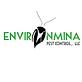 Environmina Pest Control in Middlesex, NJ Pest Control Services