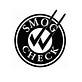 Valencia Smog Pros and Mechanic in Valencia, CA Automobile Smog Brake & Lamp Inspection & Repair