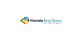 Florida Best Floors in Coral Springs, FL Flooring Contractors