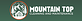 Mountain Top Sevierville House & Cabin Cleaning in Sevierville, TN Services