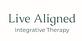 Live Aligned Therapeutic Coaching in Santa Rosa, CA Therapeutic Massage Clinics