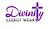 Divinity Clergy Wear in Ewing Township, NJ
