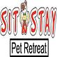 Sit N Stay Pet Retreat in Colleyville, TX Pet Grooming & Boarding Services