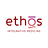 Ethos Integrative Medicine in Paradise Valley - Phoenix, AZ