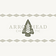 Arrowhead Chiropractic in Waco, TX Chiropractor