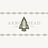 Arrowhead Chiropractic in Waco, TX