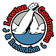 Lawton Construction & Restoration, in Lincoln, CA Fire & Water Damage Restoration
