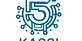 5 Kassi Digital Marketing Agency in Multan, HI Advertising Agencies