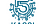 Advertising Agencies in Multan, HI 96767