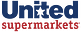 United State Supermarkets in Meyerland - Houston, TX Grocery Stores & Supermarkets