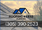 Roofing 4 less FL in NORTH MIAMI, FL Roofing Contractors