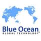Blue Ocean Global Technology in New York City, NY Advertising Agencies
